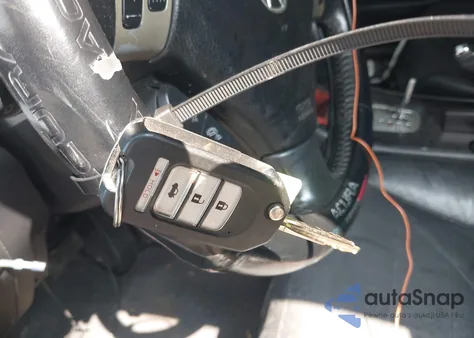 2008 Acura Tsx z USA, uszkodzony, nr VIN JH4CL96928C000220